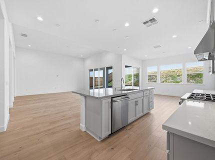 4534 Dewey Oak Cir, Folsom, CA 95630 Photo