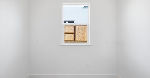 4534 Dewey Oak Cir, Folsom, CA 95630 Photo