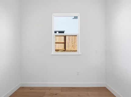 4534 Dewey Oak Cir, Folsom, CA 95630 Photo