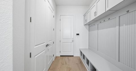 4534 Dewey Oak Cir, Folsom, CA 95630 Photo