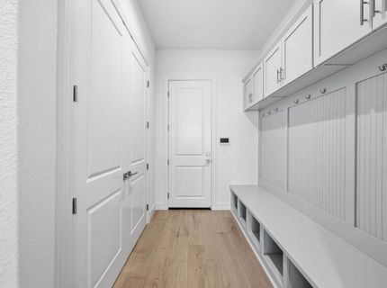 4534 Dewey Oak Cir, Folsom, CA 95630 Photo