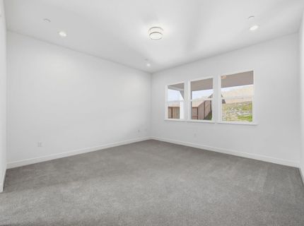 4534 Dewey Oak Cir, Folsom, CA 95630 Photo