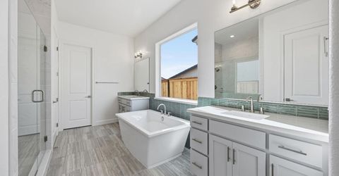 4534 Dewey Oak Cir, Folsom, CA 95630 Photo