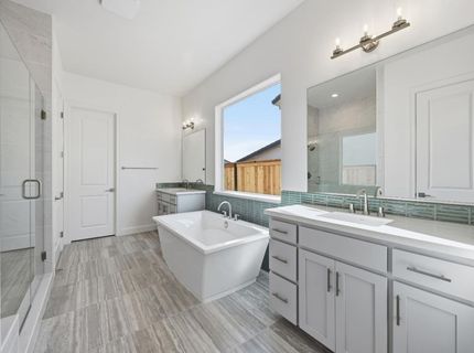 4534 Dewey Oak Cir, Folsom, CA 95630 Photo