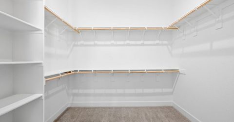 4534 Dewey Oak Cir, Folsom, CA 95630 Photo