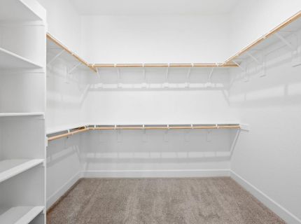 4534 Dewey Oak Cir, Folsom, CA 95630 Photo