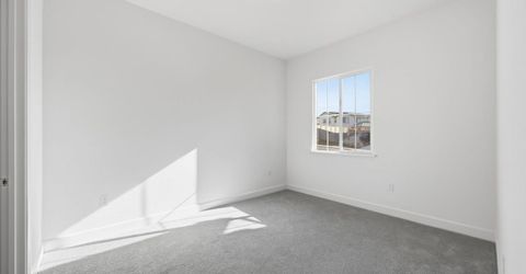 4534 Dewey Oak Cir, Folsom, CA 95630 Photo