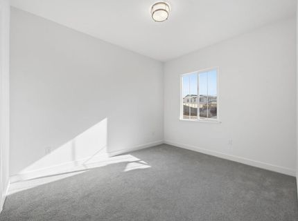 4534 Dewey Oak Cir, Folsom, CA 95630 Photo