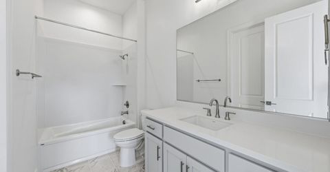 4534 Dewey Oak Cir, Folsom, CA 95630 Photo