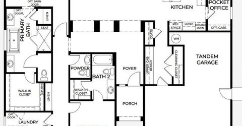 4534 Dewey Oak Cir, Folsom, CA 95630 Photo