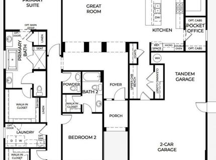 4534 Dewey Oak Cir, Folsom, CA 95630 Photo