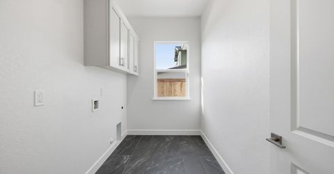 4534 Dewey Oak Cir, Folsom, CA 95630 Photo