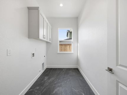 4534 Dewey Oak Cir, Folsom, CA 95630 Photo