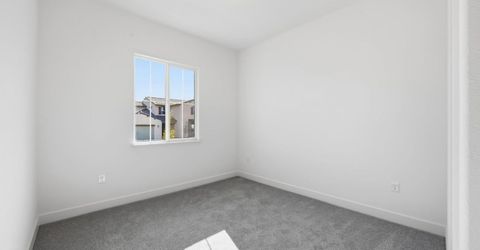 4534 Dewey Oak Cir, Folsom, CA 95630 Photo