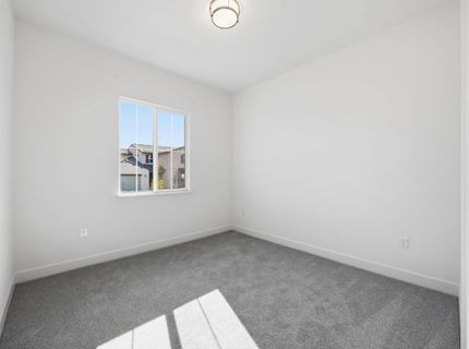 4534 Dewey Oak Cir, Folsom, CA 95630 Photo