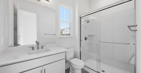 4534 Dewey Oak Cir, Folsom, CA 95630 Photo