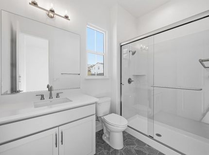 4534 Dewey Oak Cir, Folsom, CA 95630 Photo