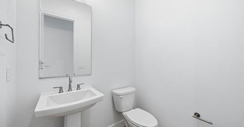 4534 Dewey Oak Cir, Folsom, CA 95630 Photo