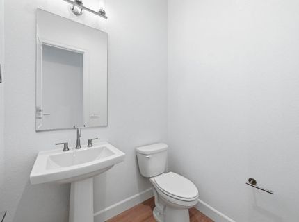 4534 Dewey Oak Cir, Folsom, CA 95630 Photo