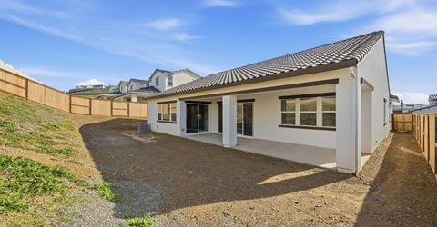 4534 Dewey Oak Cir, Folsom, CA 95630 Photo