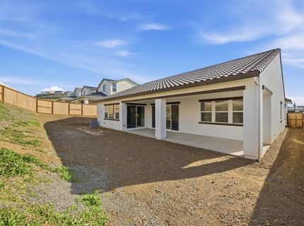 4534 Dewey Oak Cir, Folsom, CA 95630 Photo