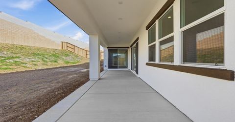 4534 Dewey Oak Cir, Folsom, CA 95630 Photo