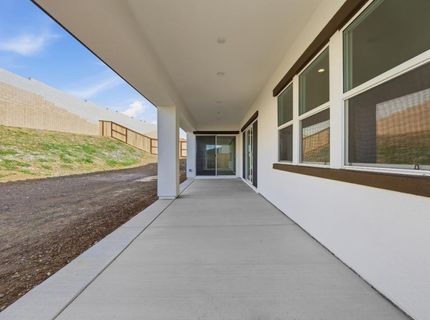 4534 Dewey Oak Cir, Folsom, CA 95630 Photo