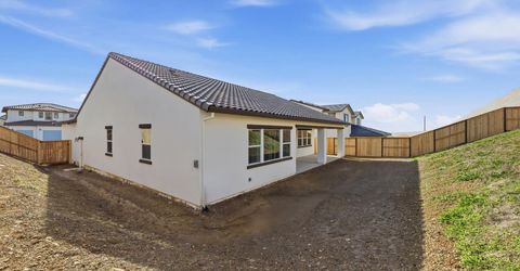 4534 Dewey Oak Cir, Folsom, CA 95630 Photo