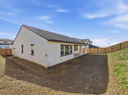 4534 Dewey Oak Cir, Folsom, CA 95630 Photo