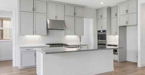 4534 Dewey Oak Cir, Folsom, CA 95630 Photo