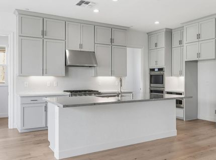 4534 Dewey Oak Cir, Folsom, CA 95630 Photo