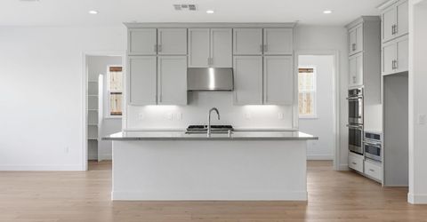 4534 Dewey Oak Cir, Folsom, CA 95630 Photo