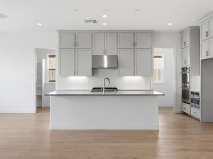 4534 Dewey Oak Cir, Folsom, CA 95630 Photo