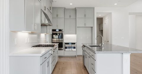 4534 Dewey Oak Cir, Folsom, CA 95630 Photo