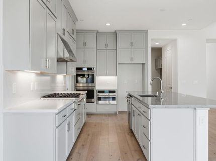 4534 Dewey Oak Cir, Folsom, CA 95630 Photo