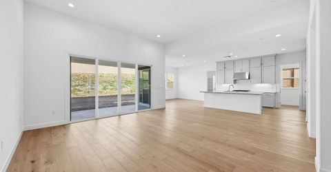 4534 Dewey Oak Cir, Folsom, CA 95630 Photo