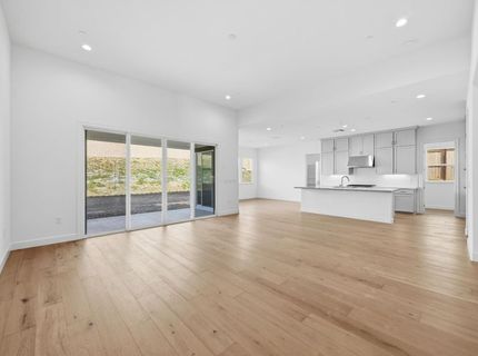 4534 Dewey Oak Cir, Folsom, CA 95630 Photo