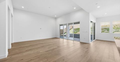 4534 Dewey Oak Cir, Folsom, CA 95630 Photo