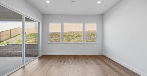 4534 Dewey Oak Cir, Folsom, CA 95630 Photo