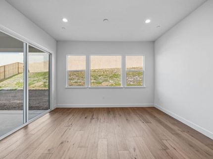 4534 Dewey Oak Cir, Folsom, CA 95630 Photo