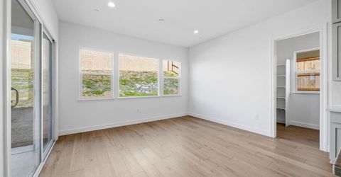 4534 Dewey Oak Cir, Folsom, CA 95630 Photo