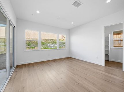 4534 Dewey Oak Cir, Folsom, CA 95630 Photo