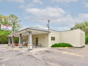 2701 HARRY LANGDON Boulevard, COUNCIL BLUFFS, IA 51503