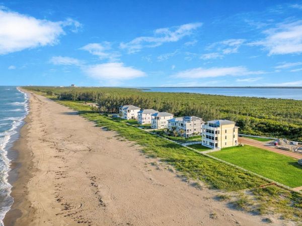 5104 Watersong Way, Fort Pierce, FL 34949