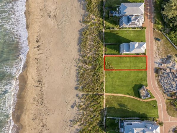 5104 Watersong Way, Fort Pierce, FL 34949