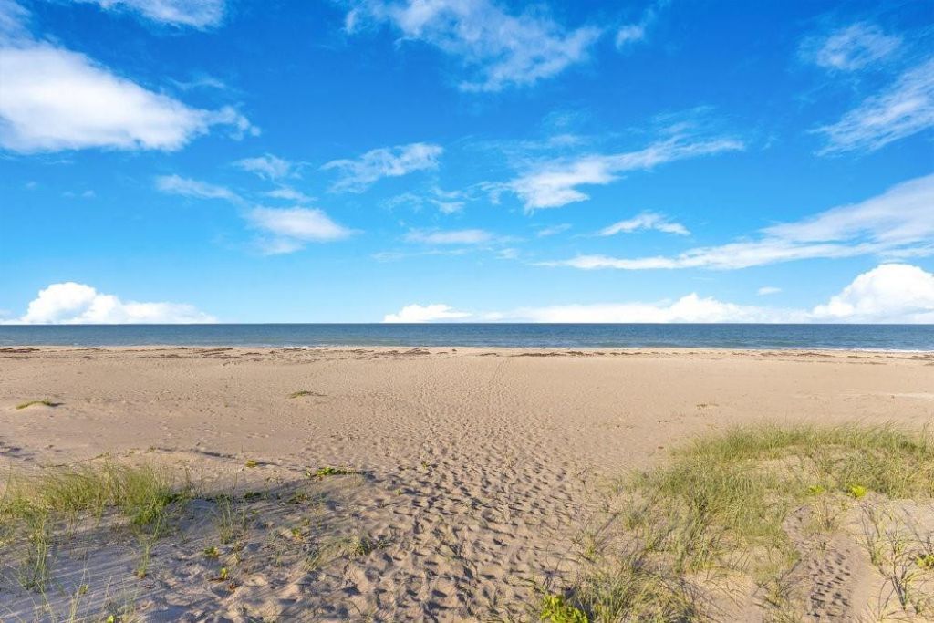 5104 Watersong Way, Fort Pierce, FL 34949 Photo