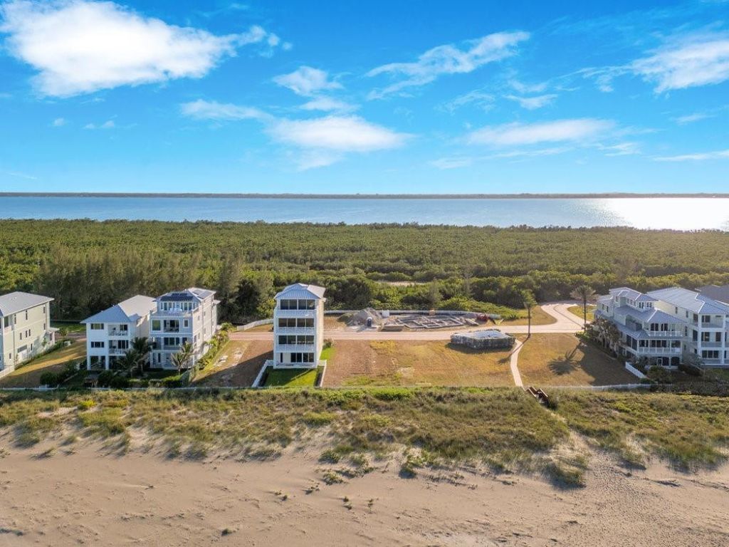 5104 Watersong Way, Fort Pierce, FL 34949 Photo