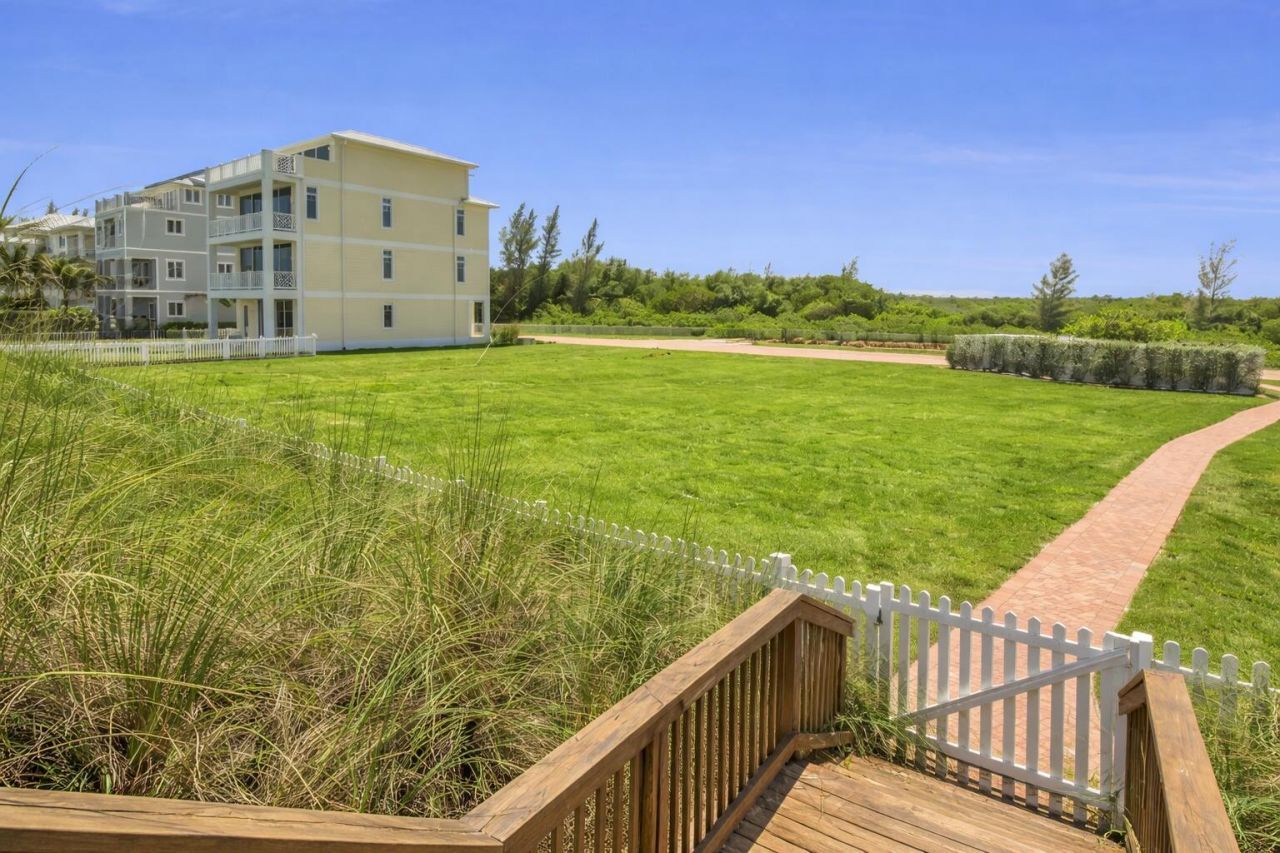 5104 Watersong Way, Fort Pierce, FL 34949 Photo