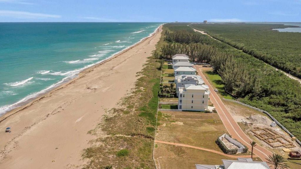 5104 Watersong Way, Fort Pierce, FL 34949 Photo