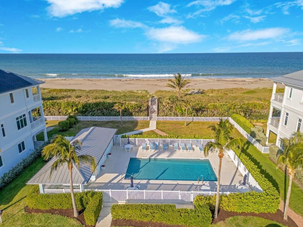 5104 Watersong Way, Fort Pierce, FL 34949 Photo